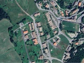 Appartamento via Antonio Vivaldi, Centro, Monghidoro