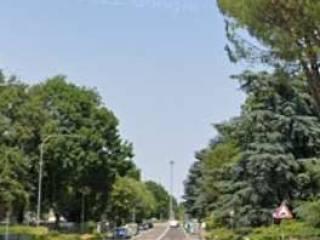 Appartamento via Poggi, San Lazzaro, San Lazzaro di Savena