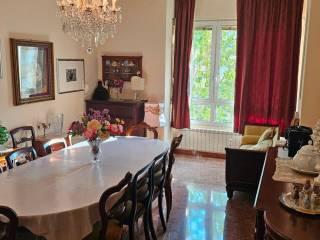 Appartamento quarto piano, Savena, Bologna