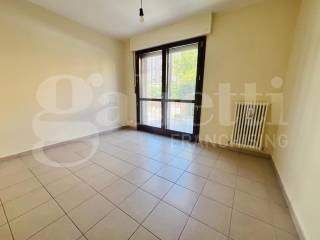 Bilocale via largo Della Cooperazione, 10, Zola, Zola Predosa