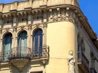 Trilocale via Della Repubblica, Centro, Loiano