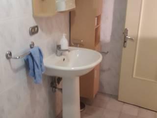 Stanza singola via Pasubio 220, Bari — foto 12 di 15