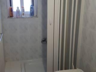 Stanza singola via Pasubio 220, Bari — foto 11 di 15