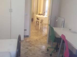 Stanza singola via Pasubio 220, Bari — foto 6 di 15