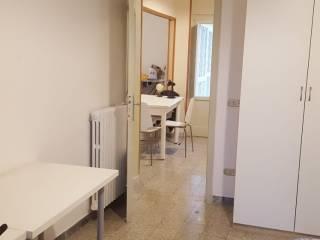 Stanza singola via Pasubio 220, Bari