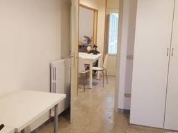 Stanza singola via Pasubio 220, Bari