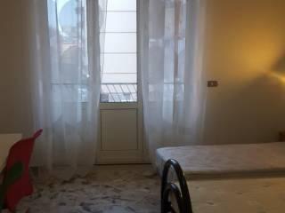 Stanza singola via Pasubio 220, Bari — foto 13 di 15