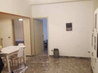 Stanza singola via Pasubio 220, Bari — foto 4 di 15