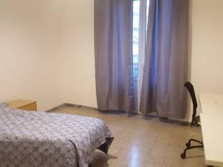Stanza singola via Pasubio 220, Bari — foto 10 di 15