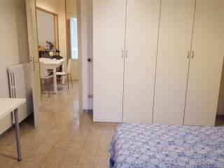 Stanza singola via Pasubio 220, Bari — foto 5 di 15