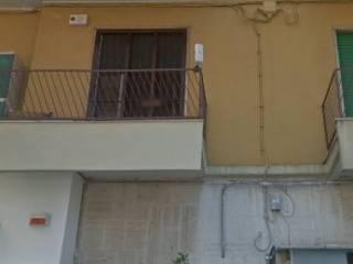Stanza singola via Pasubio 220, Bari — foto 3 di 15