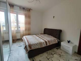 Trilocale via del Fiume 15, Idice, San Lazzaro di Savena