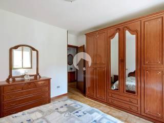 Bilocale Secondo Grassi 18, Osteria Grande, Castel San Pietro Terme