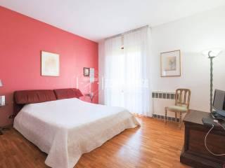 Appartamento via Paolino Tribbioli, Cappuccini, Montericco, Imola