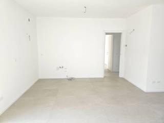 Trilocale via Luigi Einaudi 1, Fornaci, Monastier di Treviso — foto 2 di 28