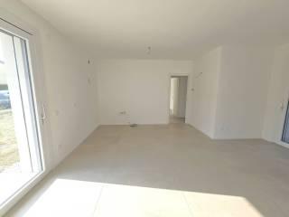Trilocale via Luigi Einaudi 1, Fornaci, Monastier di Treviso — foto 12 di 28