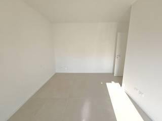 Trilocale via Luigi Einaudi 1, Fornaci, Monastier di Treviso — foto 21 di 28