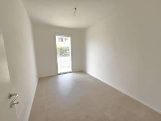 Trilocale via Luigi Einaudi 1, Fornaci, Monastier di Treviso — foto 20 di 28