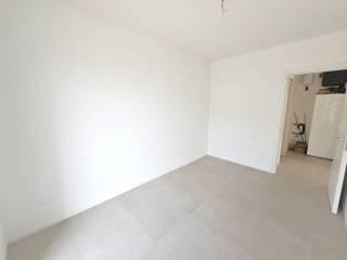 Trilocale via Luigi Einaudi 1, Fornaci, Monastier di Treviso — foto 8 di 28