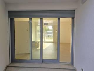 Trilocale via Luigi Einaudi 1, Fornaci, Monastier di Treviso — foto 5 di 28