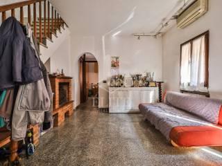 Appartamento via Francesco Zanardi 443, Noce - Pescarola, Bologna