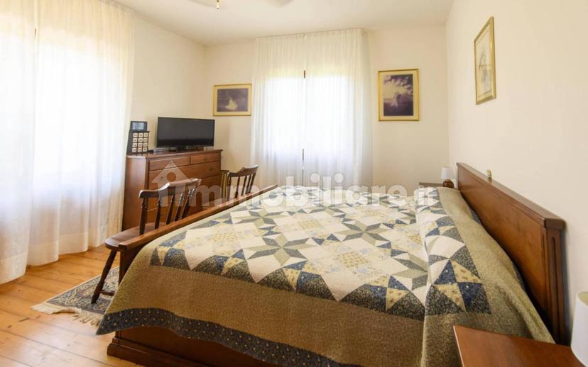 Villa unifamiliare Localita' Gradisciutta, San Floriano del Collio — foto 10 di 21
