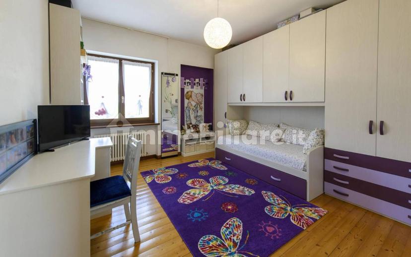 Villa unifamiliare Localita' Gradisciutta, San Floriano del Collio — foto 17 di 21