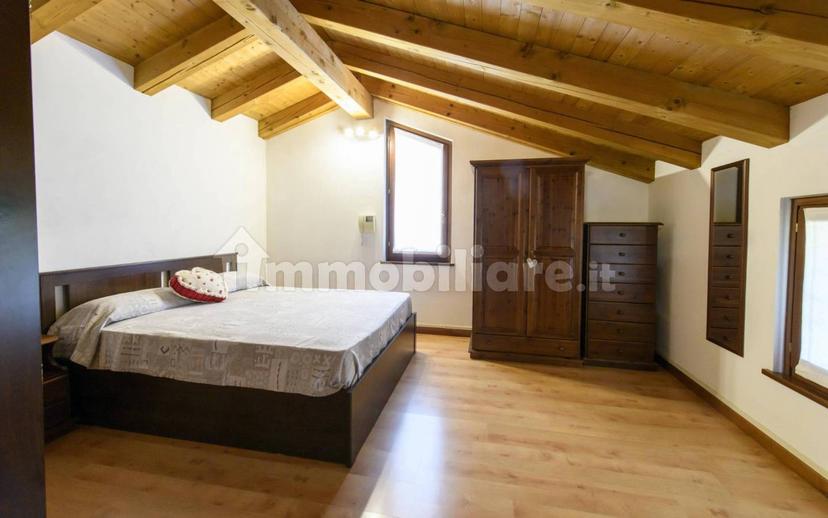 Villa unifamiliare Localita' Gradisciutta, San Floriano del Collio — foto 3 di 21