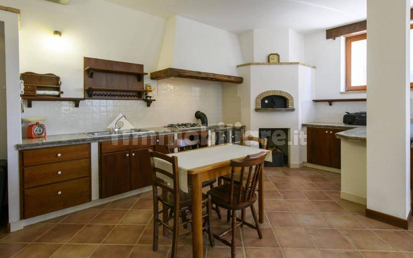 Villa unifamiliare Localita' Gradisciutta, San Floriano del Collio — foto 7 di 21