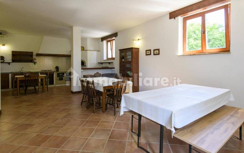 Villa unifamiliare Localita' Gradisciutta, San Floriano del Collio — foto 21 di 21