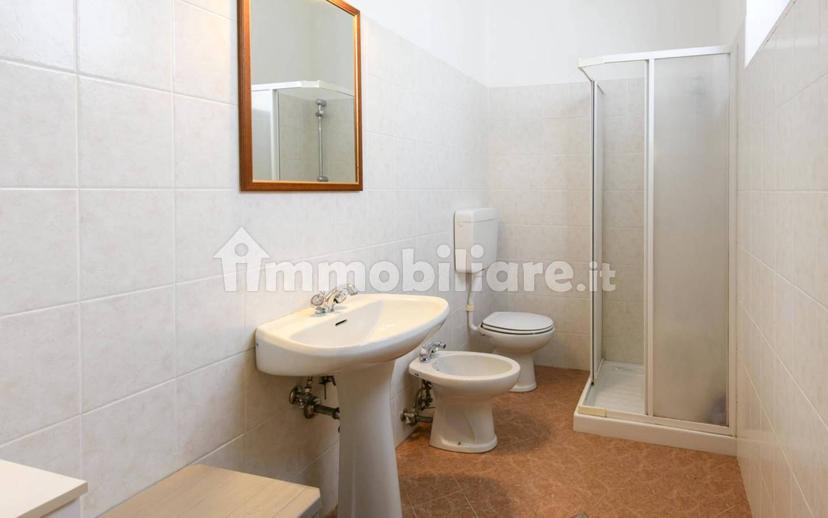 Villa unifamiliare Localita' Gradisciutta, San Floriano del Collio — foto 6 di 21