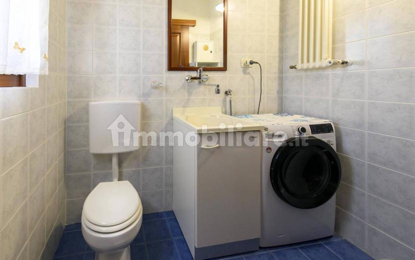 Villa unifamiliare Localita' Gradisciutta, San Floriano del Collio — foto 2 di 21