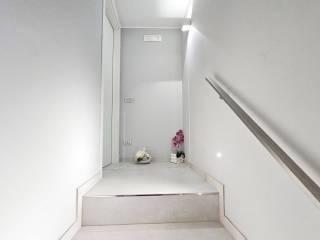 Trilocale via Claudio Monteverdi 87, Sacro Cuore - Via Corato, Andria — foto 3 di 25