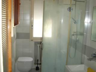 Trilocale via Giovannini, Bolognina, Bologna