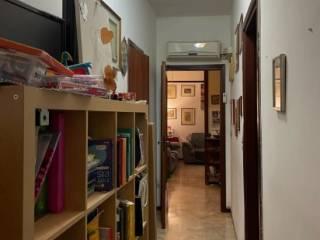 Trilocale via Paolo Poggi 38, San Lazzaro, San Lazzaro di Savena