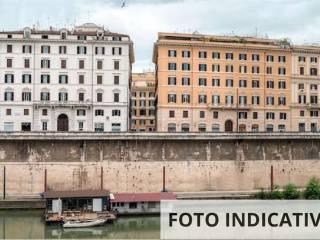 Appartamento via Del Savena, Centro, Pianoro
