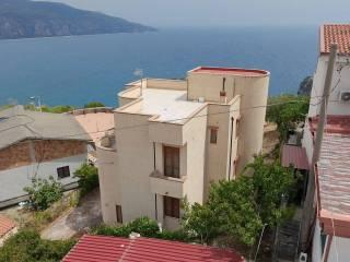 Villa unifamiliare via Piano Faracchio 2, Centola — foto 14 di 21