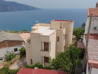 Villa unifamiliare via Piano Faracchio 2, Centola — foto 3 di 21