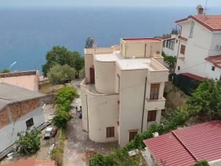 Villa unifamiliare via Piano Faracchio 2, Centola — foto 15 di 21