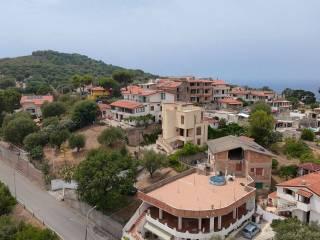 Villa unifamiliare via Piano Faracchio 2, Centola — foto 5 di 21