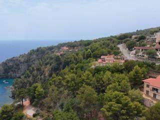 Villa unifamiliare via Piano Faracchio 2, Centola — foto 4 di 21
