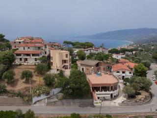 Villa unifamiliare via Piano Faracchio 2, Centola — foto 19 di 21