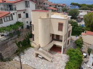 Villa unifamiliare via Piano Faracchio 2, Centola — foto 13 di 21