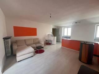 Bilocale via Carle Costanzo 8, Centro, Barge — foto 8 di 10