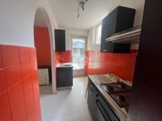 Bilocale via Carle Costanzo 8, Centro, Barge — foto 5 di 10