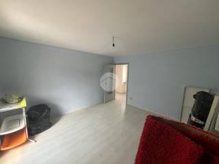 Bilocale via Carle Costanzo 8, Centro, Barge — foto 10 di 10