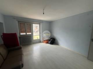 Bilocale via Carle Costanzo 8, Centro, Barge — foto 3 di 10