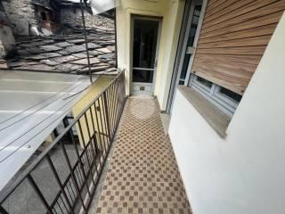 Bilocale via Carle Costanzo 8, Centro, Barge — foto 6 di 10