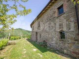 Terratetto unifamiliare Santa Cristina, 1, Gubbio — foto 29 di 42