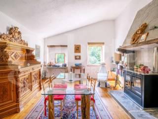 Terratetto unifamiliare Santa Cristina, 1, Gubbio — foto 10 di 42